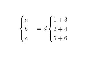cases_equi.JPG