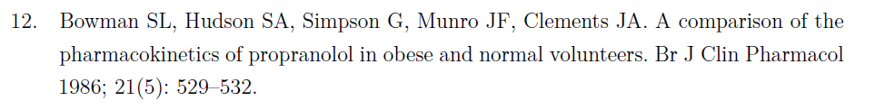 nejm.png