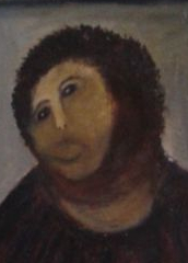 Atom-Ede.jpg