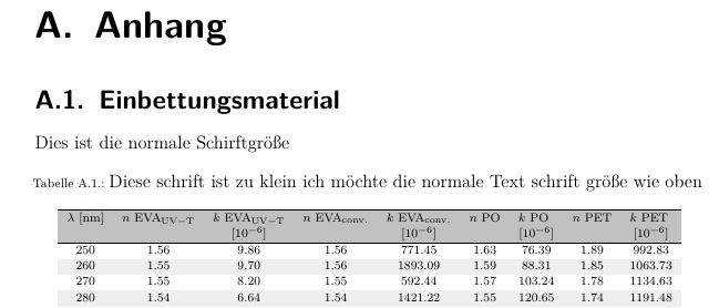 Longtable_frage.JPG