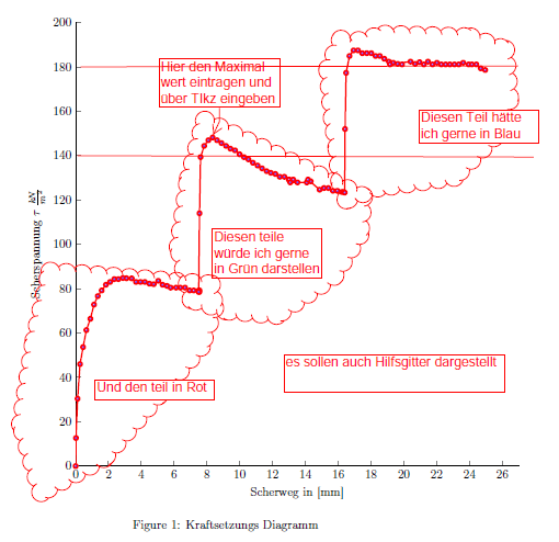 diagramm.png