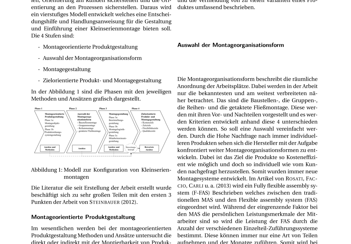 Bild1.png