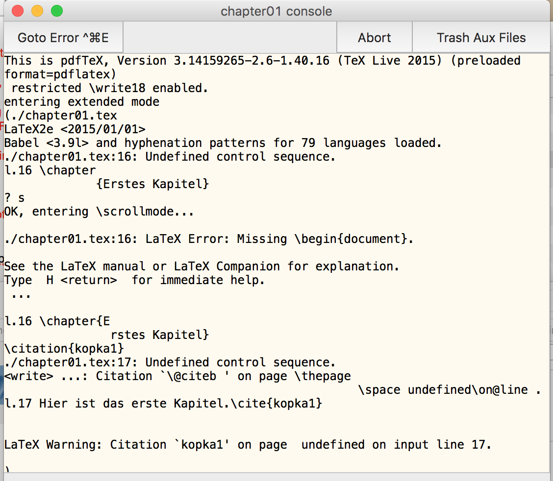 Screen Shot 2016-06-01 at 13.29.11.png