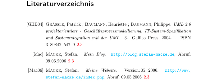 Bildschirmfoto 2016-06-01 um 17.44.16.png
