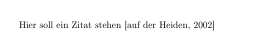 Bildschirmfoto 2016-06-01 um 17.38.49.png