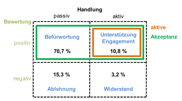 Unbenannt.PNG