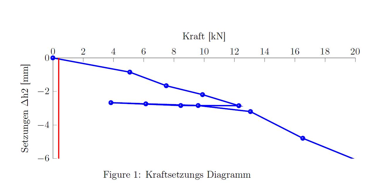 Druckdarstellung.jpg