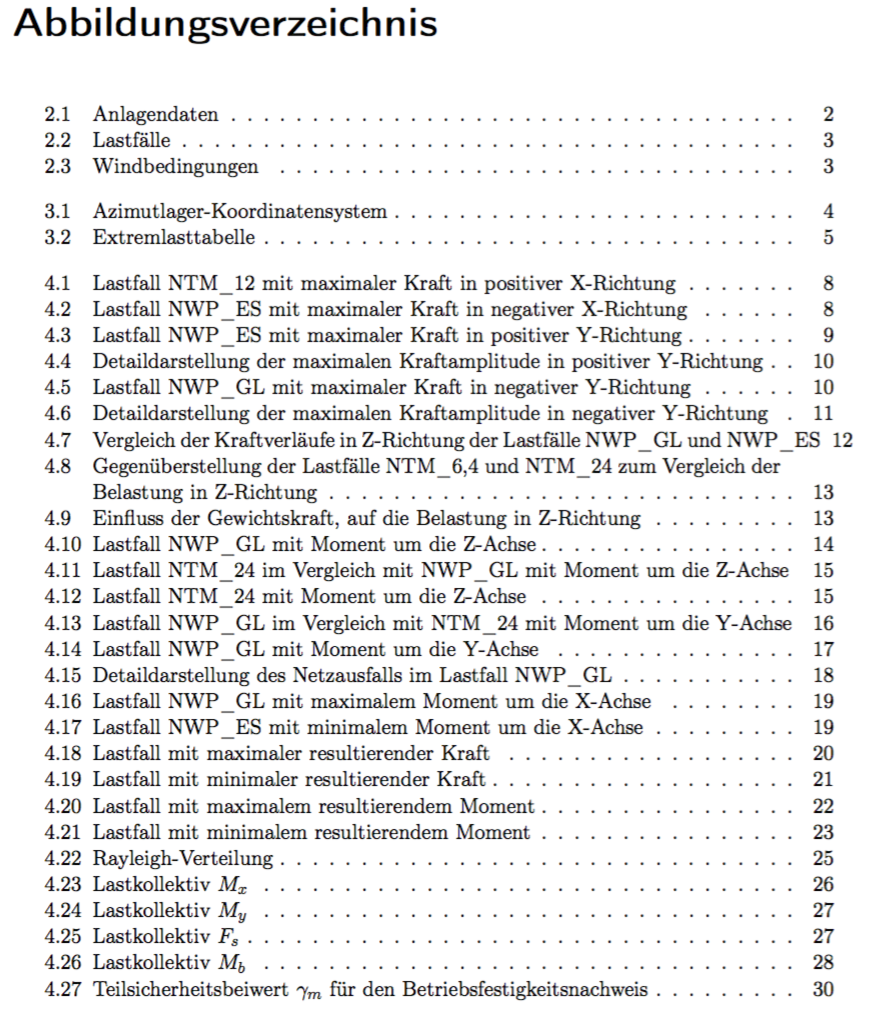 Bildschirmfoto 2016-06-05 um 21.29.28.png