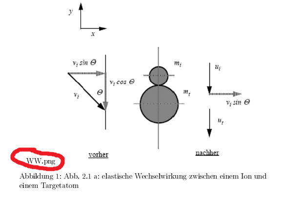 Unbenannt.png