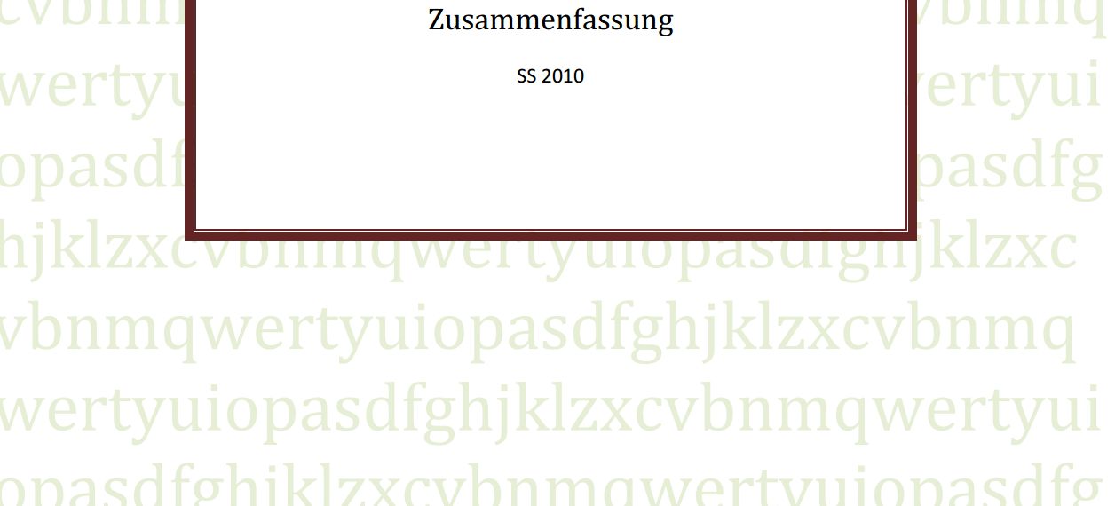 LaTeX Test.jpg