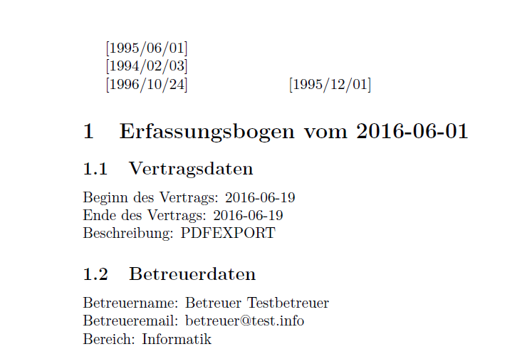 Datum im Header.PNG