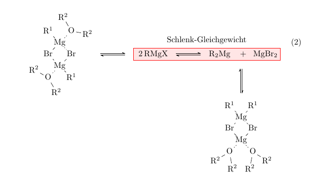 schlenk.png