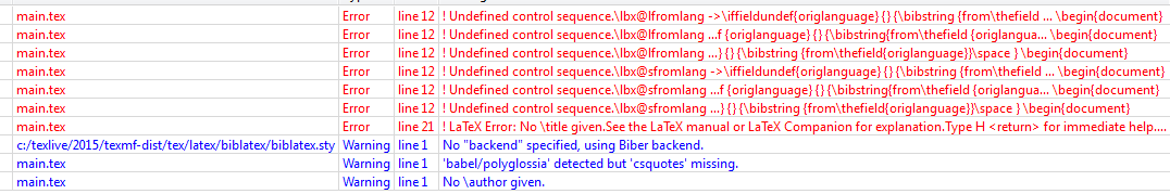 pic1.PNG