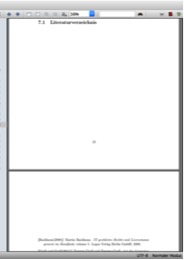 Literaturverzeichnis.jpg
