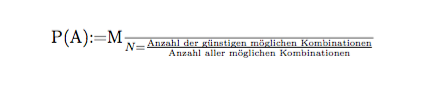 Bildschirmfoto 2016-07-04 um 10.27.50.png