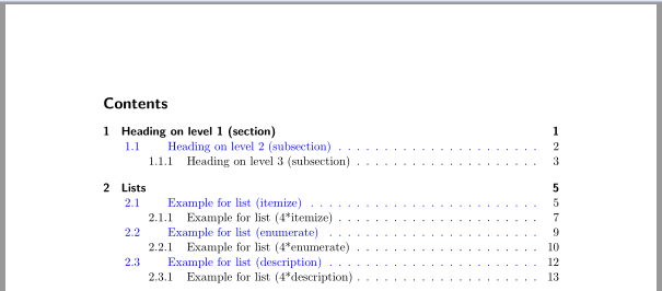 gl_tocnumwidth.png