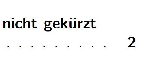 Wort_ueber_gepunkteter_Linie.png
