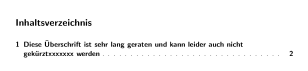 gl_tocraggedentrytext.png
