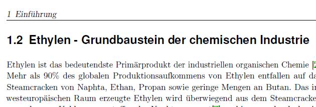 Ausschnitt.JPG