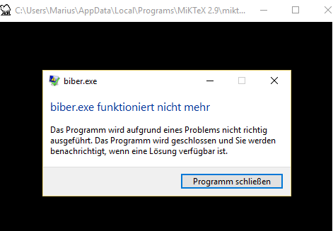 biber.png