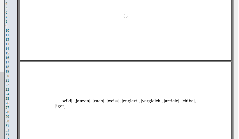 pdf_ausgabe.png