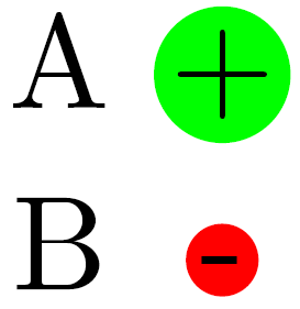 ohne_mathematischen_Modus.png