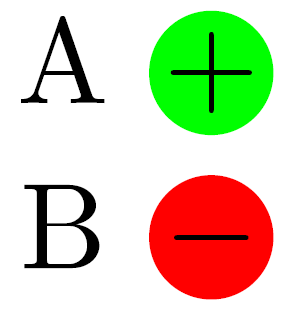 mit_mathematischem_Modus.png