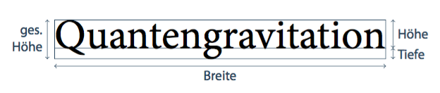 hoehe-und-tiefe.png