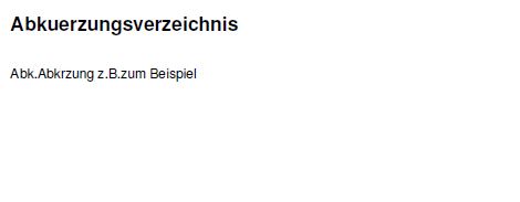 Unbenannt.JPG