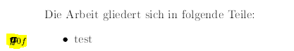 Aufzeichnen.PNG