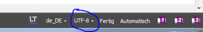 TeXstudio-statusleiste.PNG