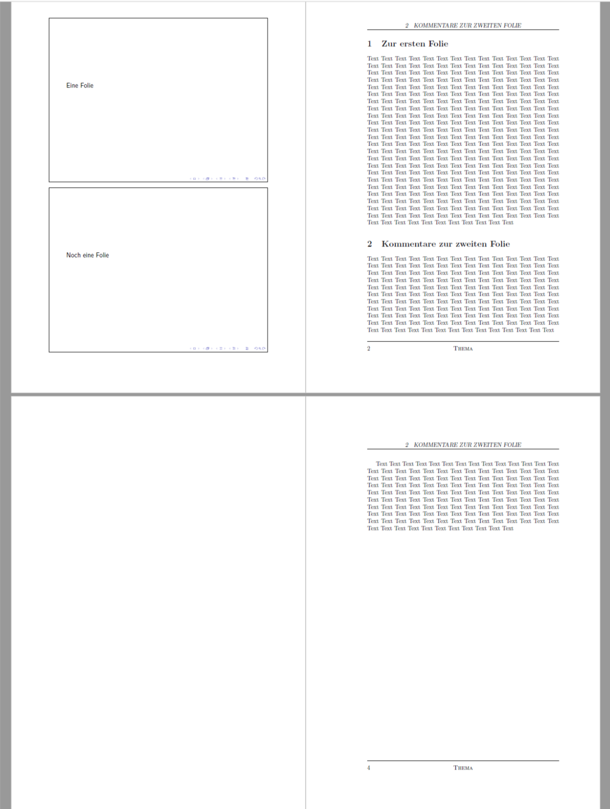 Bild 2.png