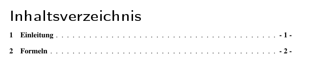 Pagenumber.PNG