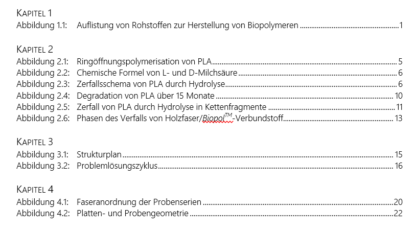Abbildung.PNG