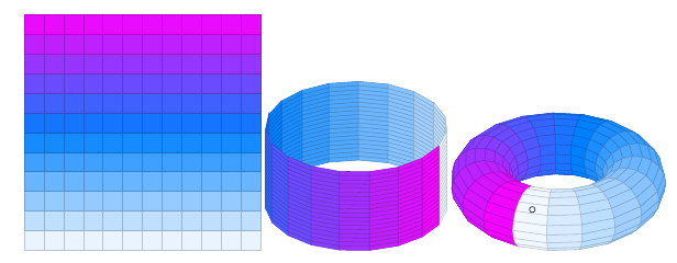 torus.png