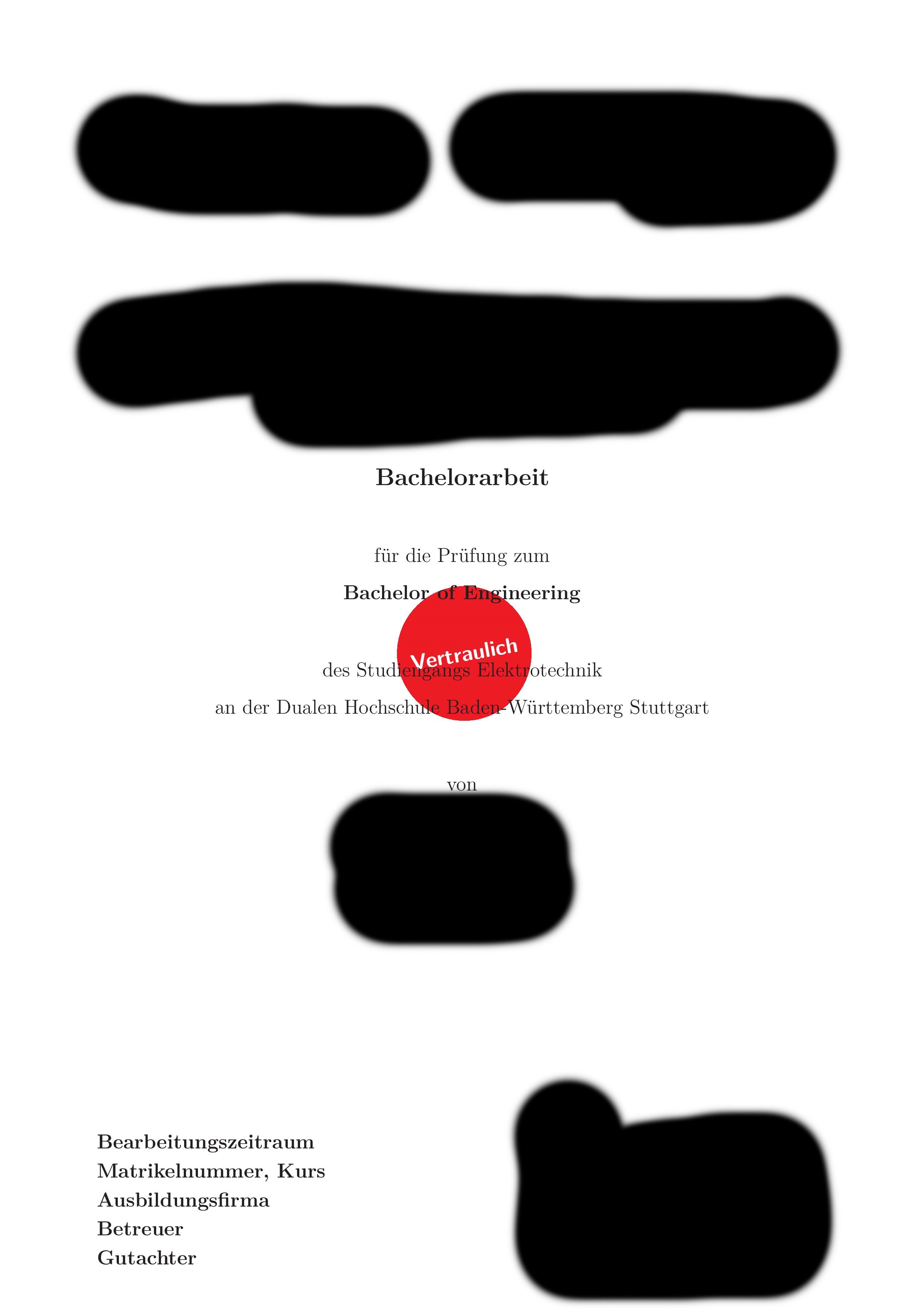 bsp-page-001.jpg