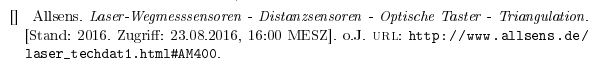 Literatur_BSP.JPG