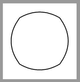 gl_labelangle4.PNG
