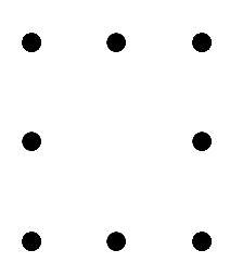 gl_labelangle1.png