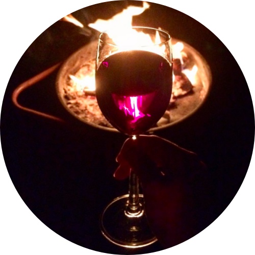 wein.jpg