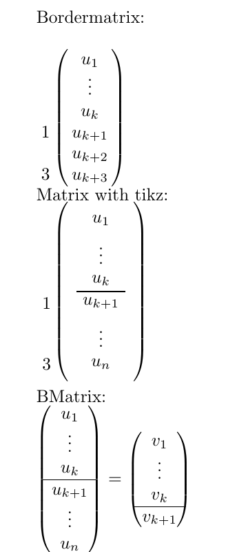 bordermatrix.png