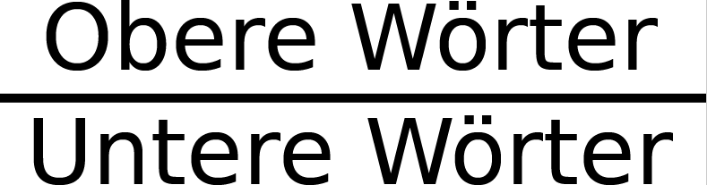 Woerter_mit_Trennstrich.png