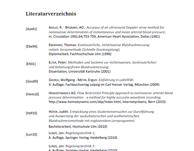 litverzeichnis.PNG