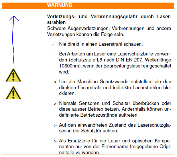 Warnung.PNG