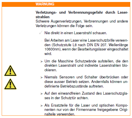Unbenannt.PNG