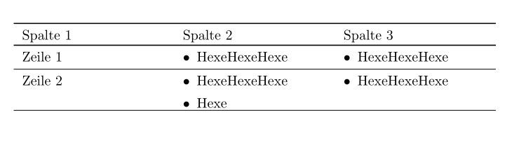 Unbenannt.PNG