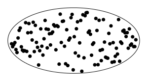 random-circles.png