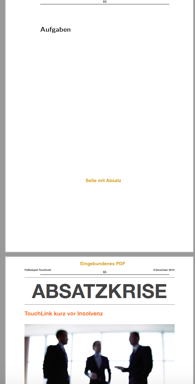 Screen Shot 2016-12-27 at 14.21.55.png