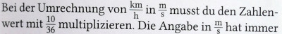 bruch-in-text.jpg