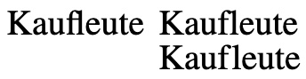 kaufleute.jpg